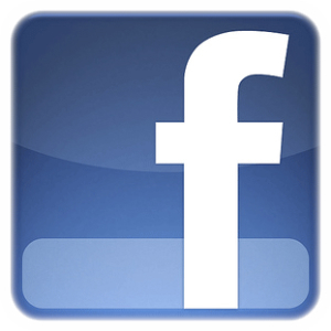 integrera facebook i ios