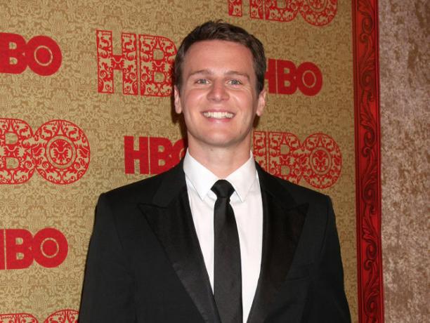 15 nya Netflix-originaler du kommer att titta på 2017 jonathan groff mindhunter