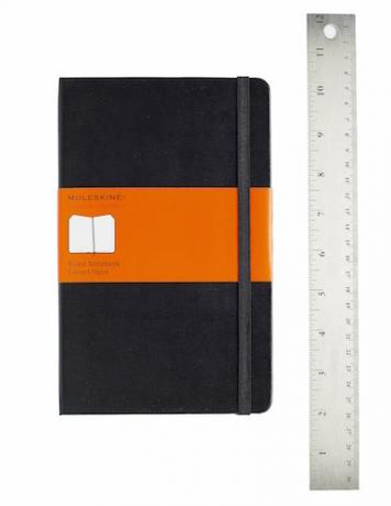 gift-moleskine