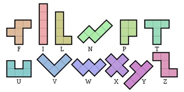 historia-of-tetris-pentamino