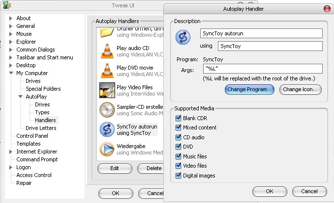 Office Worker's 101 Guide to USB Thumb Drives usb 16