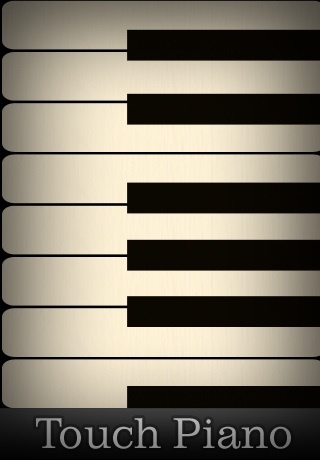 skapa musik iphone app