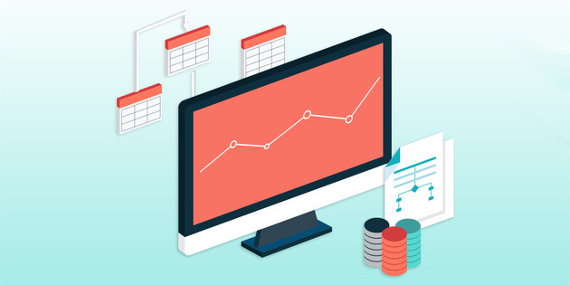 5 kurser för att uppgradera dina Excel-färdigheter och spara Ultimate Data Analytics-paketet