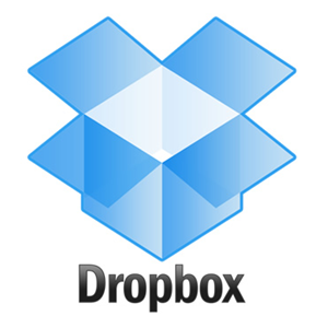 synkronisera Mac-dropbox