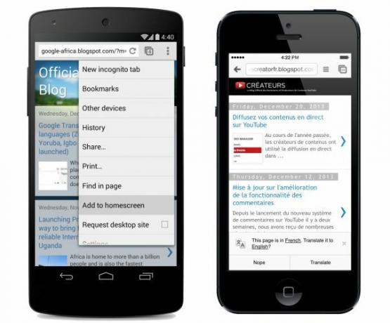 Google Chrome-32-Android-startskärmen-genväg-iPhone-Trans