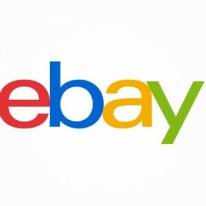 ebayannonser