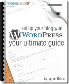 Hur Internet gör MakeUseOf Möjlig [Opinion] wordpress guide 240x293