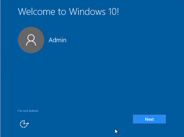 uppgradera windows 10 nedgradera windows 8 7 instruktioner