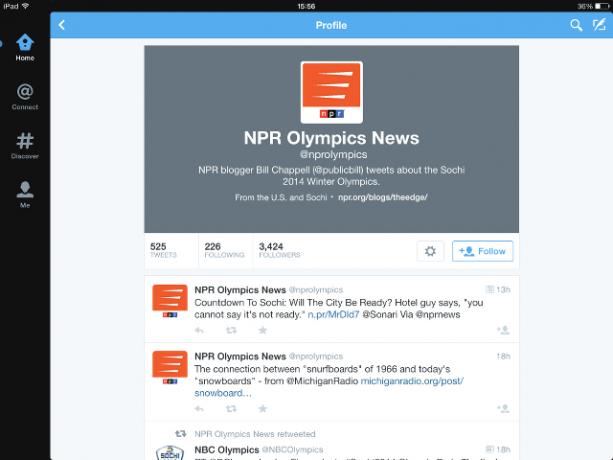 NPr-OS-twitter