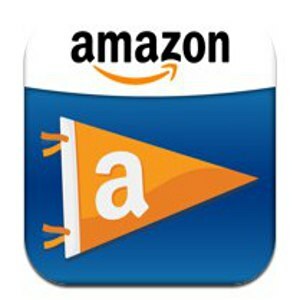 Amazon lanserar ny iPhone-app inriktad mot studenter [iOS News] amazon student