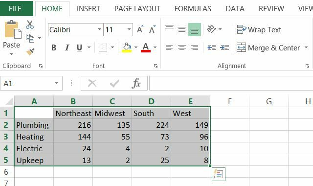 diagrammet-types7