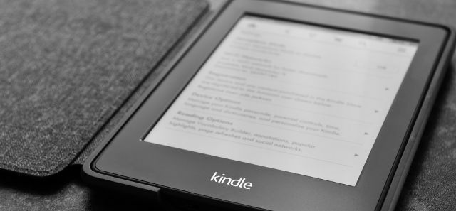 Amazon-prime-fördelar-Kindle-hyror