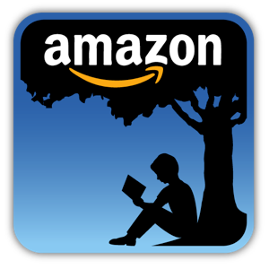 Amazon lägger till social integration till Kindle-appen [News] screenshot869