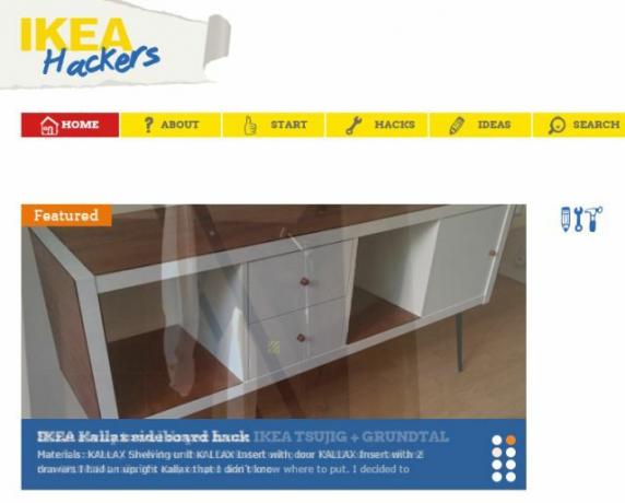 bästa-webbplatser till spara pengar-on-hem-dekor-diy-ikeahackers