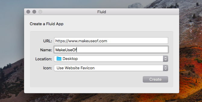 skapa-fluid-app-mac