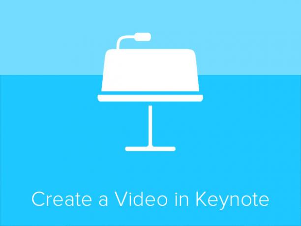 redesign_Videographer_MF-Keynote_1114