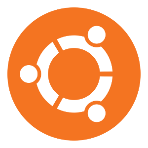 ubuntu-funktioner