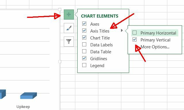 diagrammet-types5