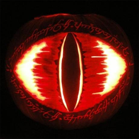 geeky-pumpor-eye-of-Sauron