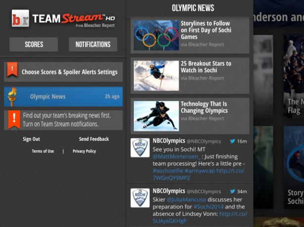 teamstream-OS-ipad