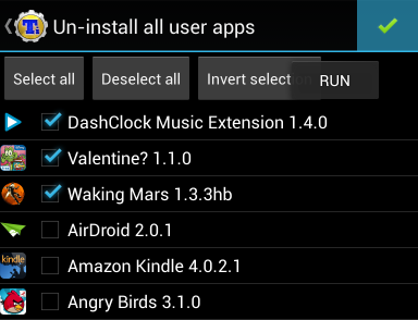 bulk-avinstallation-android-apps