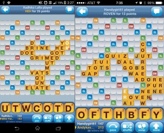 Ord-med-Friends-Android-iOS-Cross-Platform-Word-Game-640