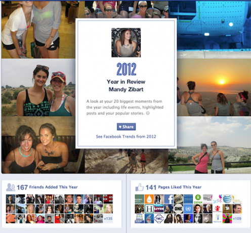 2012 Enligt Twitter, Facebook, och Google Screen Shot 2012 12 11 vid 2