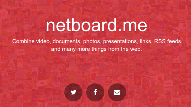 visual-collaboration-Netboard