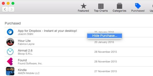 mac-app-store-hide-köp