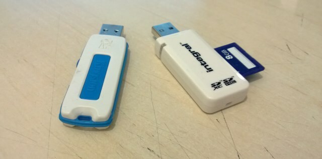 Muo-w8-återhämtning-usb