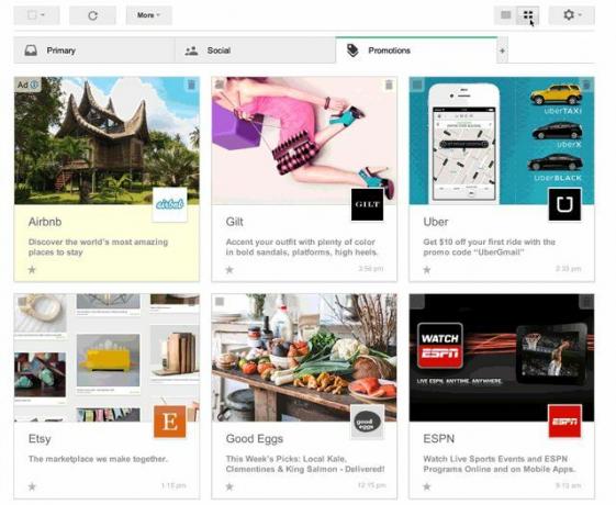 nya-funktioner-i-gmail-kampanjer-pinterest