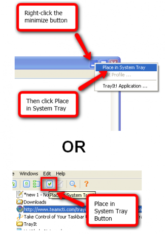 Placera-in-system-bricka-alternativ