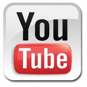 YouTube lanserar YouTube för skolor, innehåller endast säkert och pedagogiskt innehåll [Nyheter] youtube logo