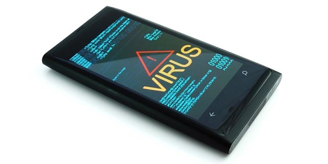 Android-piratkopiering-priser-malware-hot