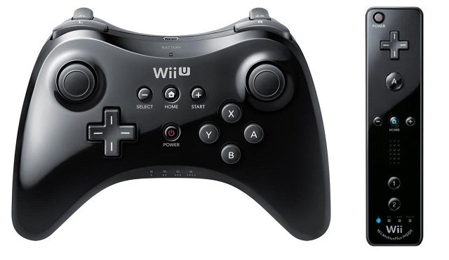 wii-u-pro-styrenhet