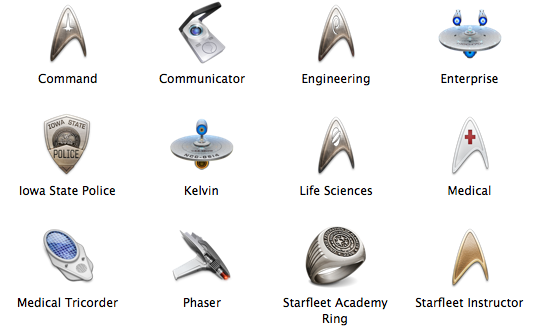 star-färden-mac-icons