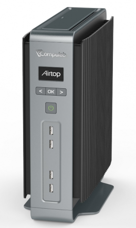 Airtop-amazon-CompuLab