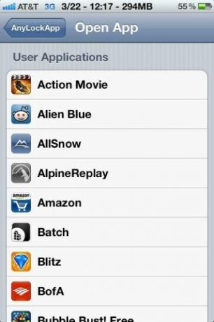 jailbreak-appar