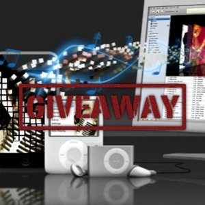 Ombygga iTunes från din iOS-enhet med CopyTrans 4 [Giveaway] copytransgiveaway