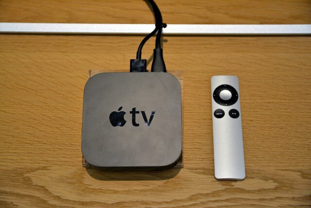 Muo-ipad-AppleTV-remote