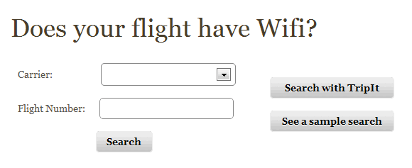 i flyg wifi