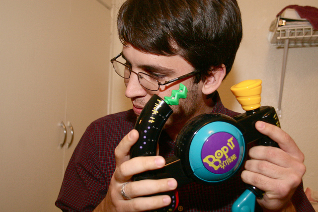 bop-it-spel