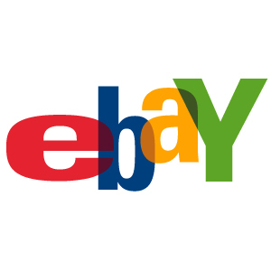 saker du inte kan sälja på ebay