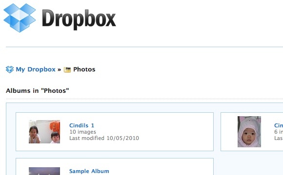 dropbox-bildspel